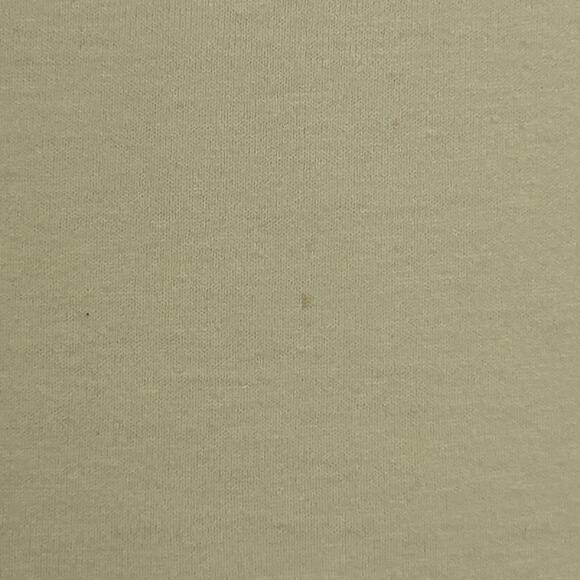 Vintage 80s Washington DC T Shirt Mens S Small Ivory Travel Tourist Tourism Tee - Picture 5 of 11